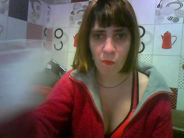 Kringkasting av skjermbilder KsythNorton