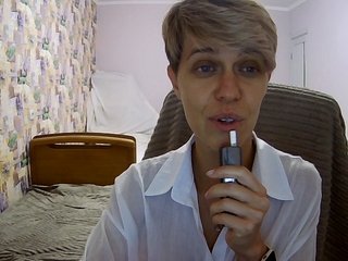 Erotisk videochat Ktasotka