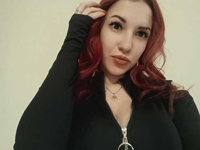 Foto av profilen Kto-to691