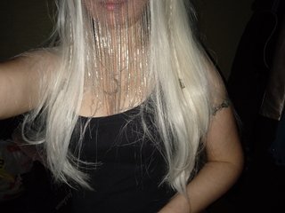 Erotisk videochat Kuca