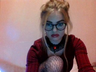 Bilder kudryavaya-ya Hi, Camera-30 tokens, private. Applications are accepted automatically, BECOME LOVE)))