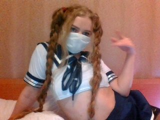 Bilder kudryavaya-ya Put Love is free))) Add as a friend: * Freeloaders and beggars immediately-BAN. Camera 30 tokens, time is unlimited, I go in private)) IF I LIKE YOU-100 TOKENS!)