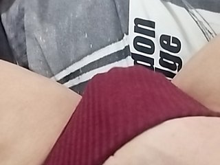 Erotisk videochat Dyavolitca