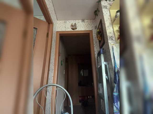 Kringkasting av skjermbilder kuklaa