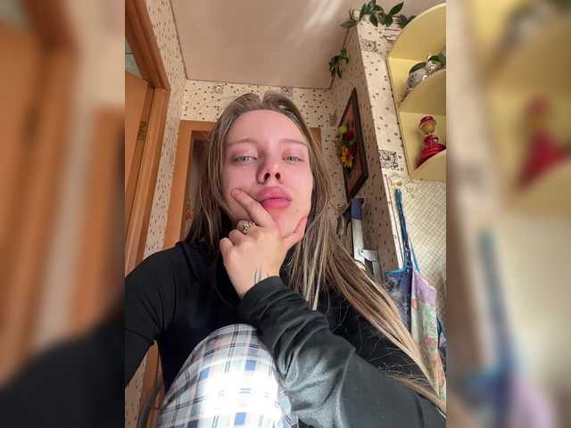 Kringkasting av skjermbilder kuklaa