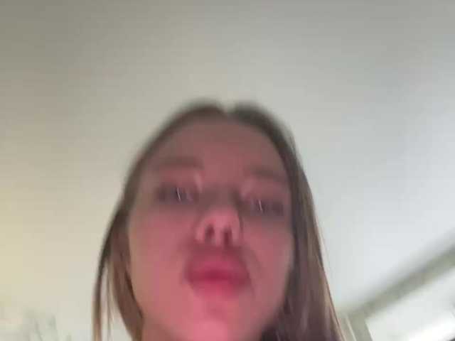 Kringkasting av skjermbilder kuklaa