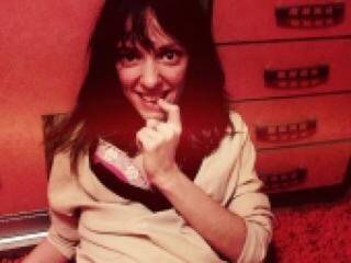 Erotisk videochat kuklaalisa