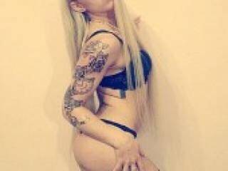 Erotisk videochat kuklaavodka