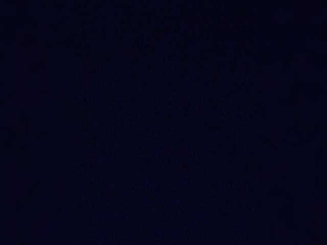 Kringkasting av skjermbilder Kukolka11