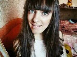 Erotisk videochat kukolkalisa