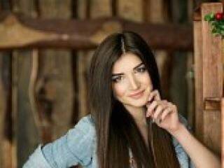 Erotisk videochat kukolkka