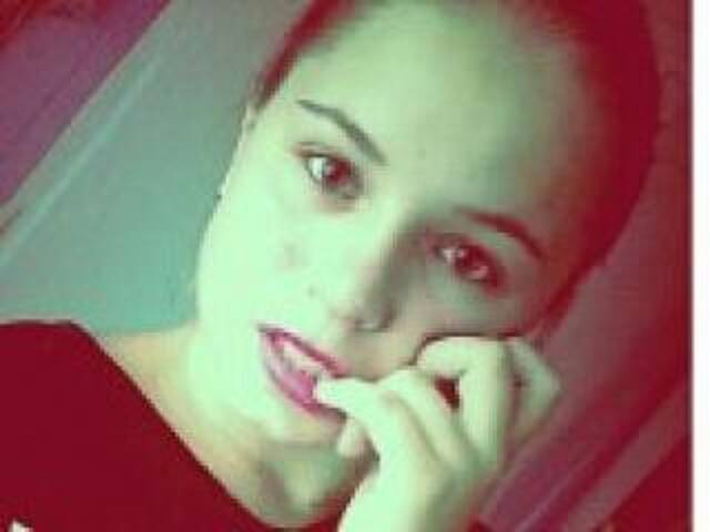 Foto av profilen kukolo4ka