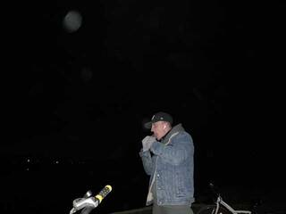 Erotisk videochat Mrrrr16