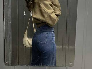 Erotisk videochat Kunikunsex