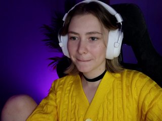 Erotisk videochat KUQOSA