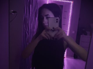 Erotisk videochat Hikikomori27