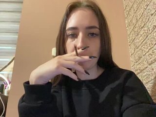 Erotisk videochat Hikikomori27