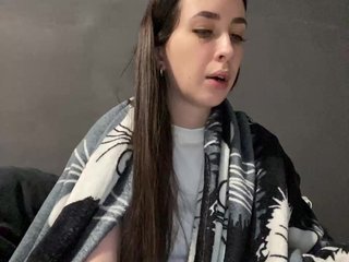 Erotisk videochat Hikikomori27