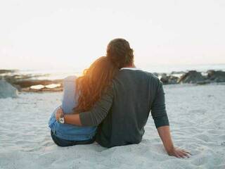 Erotisk videochat Kusylya