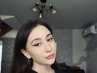 Erotisk videochat Kutegirl