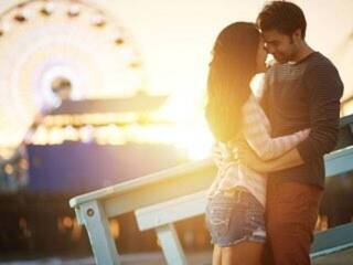 Erotisk videochat Kvendy