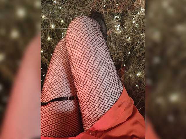 Kringkasting av skjermbilder Kvitka