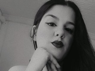 Erotisk videochat Kyannasweet