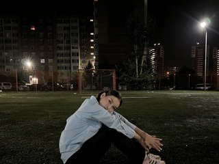 Erotisk videochat kykareky18