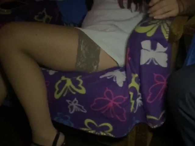 Kringkasting av skjermbilder kykla888