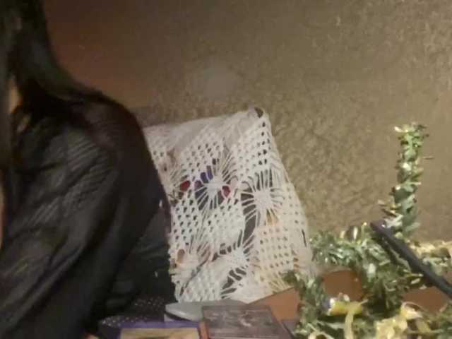 Kringkasting av skjermbilder kykla888