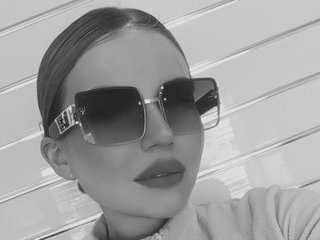 Erotisk videochat Kykolka
