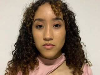 Erotisk videochat KyleLloyd