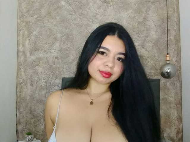 Foto av profilen kylie-bim