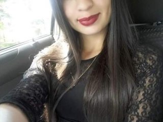 Foto av profilen kylie-fire