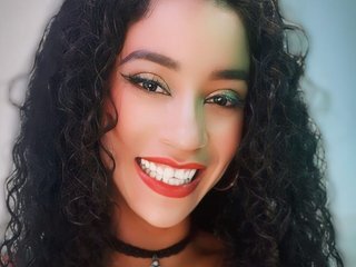 Erotisk videochat Kylie-Jen