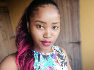 Erotisk videochat kylie11