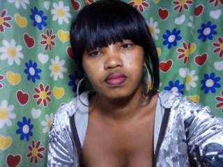 Erotisk videochat kylie11