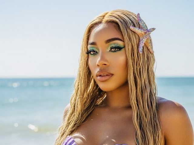 Foto av profilen kylieboobs24