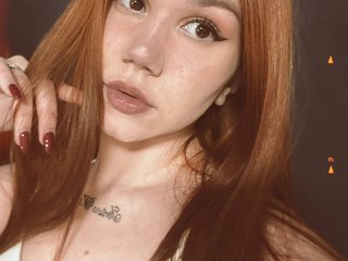 Erotisk videochat Vasileeek