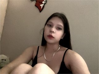 Erotisk videochat KylieDaHatton