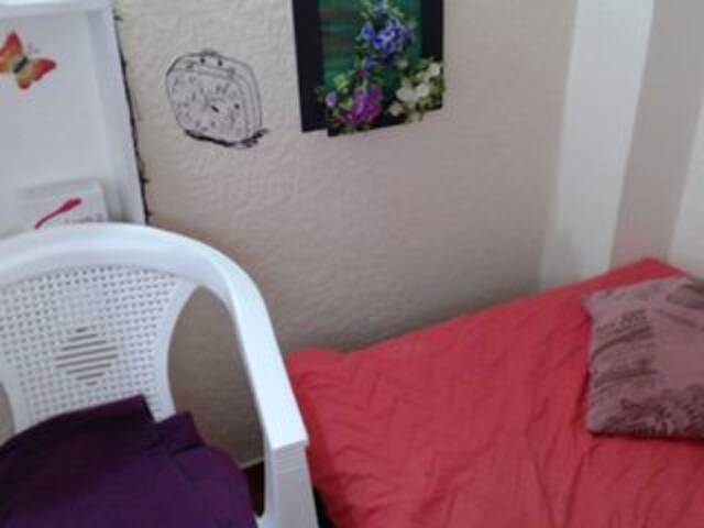 Kringkasting av skjermbilder KylieDaniiels