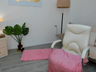 Erotisk videochat KylieKathy