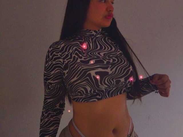 Foto av profilen kylieMartinn