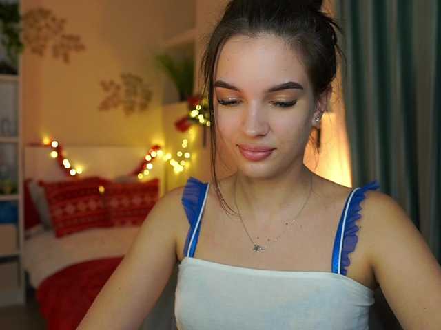 Bilder KylieQuinn018 welcome here guys on this amazing Sunday:#18 #talkative #openmind #inteligent #soulmate