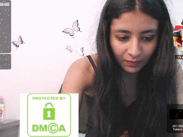 Bilder kyliesweet hi guys i am emma, from colombia, 23 years old. i will be sooo grateful if you help me to pay university this week. thanks muahhh, thank you very much to the sweet and kid users