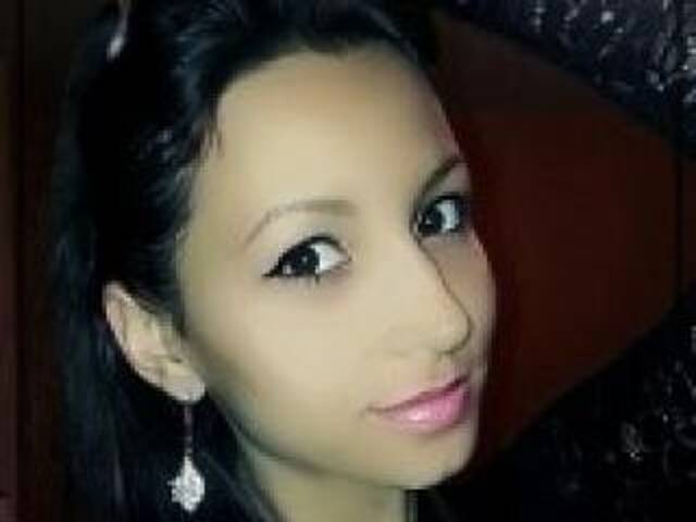 Foto av profilen kylinz