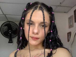 Erotisk videochat Kyotto