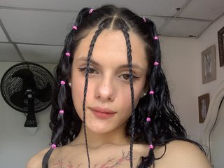 Erotisk videochat Kyotto