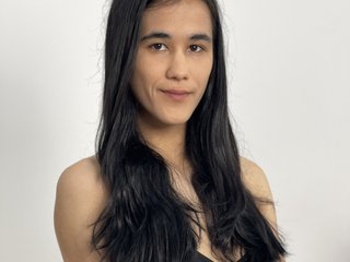 Erotisk videochat KyraLee