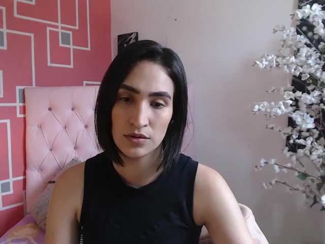 Kringkasting av skjermbilder kyramiller